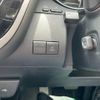 toyota camry 2023 -TOYOTA--Camry 6AA-AXVH70--AXVH70-1086451---TOYOTA--Camry 6AA-AXVH70--AXVH70-1086451- image 16