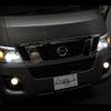 nissan caravan-van 2017 -NISSAN--Caravan Van VR2E26--042148---NISSAN--Caravan Van VR2E26--042148- image 12