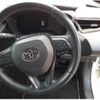 toyota corolla-touring-wagon 2020 quick_quick_3BA-ZRE212W_ZRE212-6006167 image 4