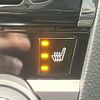 subaru outback 2017 quick_quick_BS9_BS9-036393 image 6