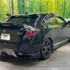 honda civic 2018 -HONDA--Civic DBA-FK7--FK7-1009936---HONDA--Civic DBA-FK7--FK7-1009936- image 18