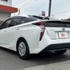 toyota prius 2016 -TOYOTA--Prius DAA-ZVW50--ZVW50-6068174---TOYOTA--Prius DAA-ZVW50--ZVW50-6068174- image 13