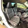 nissan x-trail 2016 -NISSAN--X-Trail DBA-NT32--NT32-536615---NISSAN--X-Trail DBA-NT32--NT32-536615- image 10