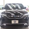 toyota harrier 2022 -TOYOTA 【豊橋 】--Harrier AXUH80--0033831---TOYOTA 【豊橋 】--Harrier AXUH80--0033831- image 31