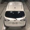 toyota sienta 2016 -TOYOTA--Sienta NSP170G-7049345---TOYOTA--Sienta NSP170G-7049345- image 8