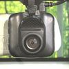 suzuki carry-truck 2020 -SUZUKI--Carry Truck EBD-DA16T--DA16T-563781---SUZUKI--Carry Truck EBD-DA16T--DA16T-563781- image 4