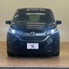 honda freed 2017 -HONDA--Freed DAA-GB7--GB7-1043724---HONDA--Freed DAA-GB7--GB7-1043724- image 3