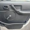 suzuki carry-truck 2012 CFJ1596953 image 22
