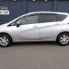 nissan note 2020 -NISSAN--Note DBA-E12--E12-701088---NISSAN--Note DBA-E12--E12-701088- image 28