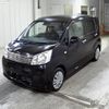 daihatsu move 2022 -DAIHATSU 【ＮＯ後日 】--Move LA150S-2130599---DAIHATSU 【ＮＯ後日 】--Move LA150S-2130599- image 5