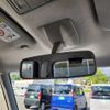 daihatsu tanto 2015 CFJ1687757 image 16