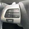 toyota voxy 2010 -TOYOTA--Voxy DBA-ZRR70W--ZRR70-0363700---TOYOTA--Voxy DBA-ZRR70W--ZRR70-0363700- image 9