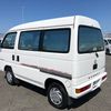 honda acty-van 1997 2211 image 10