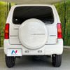 suzuki jimny 2014 CFJ1760537 image 15