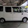 daihatsu hijet-caddie 2020 -DAIHATSU--Hijet Caddie HBD-LA700V--LA700V-0004848---DAIHATSU--Hijet Caddie HBD-LA700V--LA700V-0004848- image 20