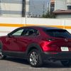 mazda cx-3 2021 CFJ0665725 image 15