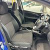 honda fit 2014 AF-GK3-1004948 image 16