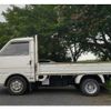 mazda bongo-truck 1994 I186 image 3