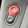 renault kangoo 2016 CFJ1679416 image 24