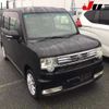 toyota pixis-space 2011 CFJ1815552 image 1