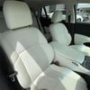 lexus ls 2021 CFJ1556025 image 4