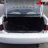honda civic-coupe 1993 -HONDA--Civic Coupe EJ1--1301588---HONDA--Civic Coupe EJ1--1301588- image 9