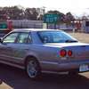 nissan skyline 2000 170327141736 image 6