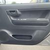 daihatsu mira-e-s 2020 CARSENSOR_JP_AU6440715321 image 39