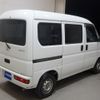honda acty-van 2015 CFJ1616829 image 8