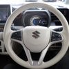 suzuki spacia 2021 -SUZUKI--Spacia 5AA-MK53S--MK53S-373395---SUZUKI--Spacia 5AA-MK53S--MK53S-373395- image 8