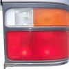 toyota coaster 1993 25112204 image 52