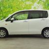 daihatsu move 2014 quick_quick_DBA-LA100S_LA100S-1061690 image 2