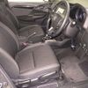 honda fit 2017 -HONDA 【名古屋 508ﾆ3551】--Fit GP5-3405400---HONDA 【名古屋 508ﾆ3551】--Fit GP5-3405400- image 6