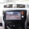 mitsubishi ek-wagon 2016 -MITSUBISHI--ek Wagon DBA-B11W--B11W-0219890---MITSUBISHI--ek Wagon DBA-B11W--B11W-0219890- image 41