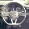 nissan x-trail 2020 -NISSAN--X-Trail DBA-T32--T32-550576---NISSAN--X-Trail DBA-T32--T32-550576- image 11