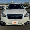 subaru forester 2016 -SUBARU--Forester DBA-SJ5--SJ5-094041---SUBARU--Forester DBA-SJ5--SJ5-094041- image 9