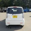 honda n-wgn 2014 -HONDA 【野田 580】--N WGN DBA-JH1--JH1-1091702---HONDA 【野田 580】--N WGN DBA-JH1--JH1-1091702- image 45