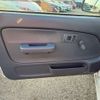 toyota hilux 2001 CFJ1595773 image 28