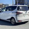 toyota sienta 2019 -TOYOTA--Sienta 6AA-NHP170G--NHP170-7172029---TOYOTA--Sienta 6AA-NHP170G--NHP170-7172029- image 15