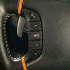 mitsubishi delica-d5 2017 -MITSUBISHI--Delica D5 CV1W--CV1W-1204086---MITSUBISHI--Delica D5 CV1W--CV1W-1204086- image 50