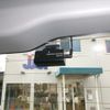 toyota voxy 2020 CFJ1850984 image 23