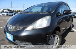 honda fit 2009 REALMOTOR_Y2024110437A-12