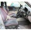 subaru forester 2001 CFJ9953133 image 9
