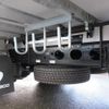mitsubishi-fuso fighter 2025 -MITSUBISHI--Fuso Fighter 2KG-FK65F--FK65F-620660---MITSUBISHI--Fuso Fighter 2KG-FK65F--FK65F-620660- image 16