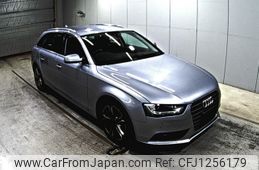 audi a4 2015 -AUDI--Audi A4 8KCDN-WAUZZZ8K4FA037012---AUDI--Audi A4 8KCDN-WAUZZZ8K4FA037012-