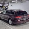 volkswagen passat-variant 2016 -VOLKSWAGEN--VW Passat Variant WVWZZZ3CZGE042218---VOLKSWAGEN--VW Passat Variant WVWZZZ3CZGE042218- image 6