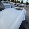 daihatsu hijet-truck 2021 CFJ1755175 image 54