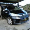 honda freed 2015 quick_quick_GB3_GB3-1636305 image 1