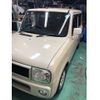 suzuki alto-lapin 2005 -SUZUKI 【岡崎 580ﾇ1620】--Alto Lapin TA-HE21S--HE21S-942455---SUZUKI 【岡崎 580ﾇ1620】--Alto Lapin TA-HE21S--HE21S-942455- image 15