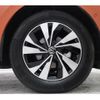 volkswagen polo 2021 quick_quick_AWDKL_WVWZZZAWZMU075593 image 18